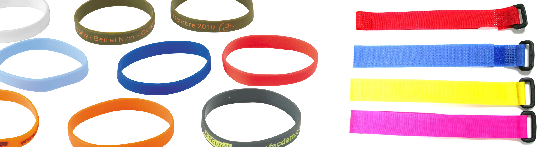 Identification & Controle Identification & Controle
